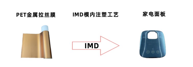 家電面板1.jpg